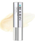 REJURAN® Calming Lip Balm, c-PDRN® – Deep Moisturizing & Soothing Care for Dry, Chapped Lips with Shea Butter & Jojoba Ester, Non-Sticky Formula. Gentle on All Skin Types, Korean Lip Care. (3.7g)
