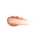 TONYMOLY Jelly Lip Melt, Ginger Snap
