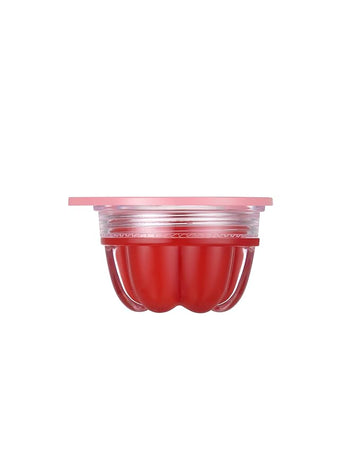 TONYMOLY Strawberry Jelly Lip Melt -