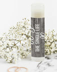Andaz Press Bridal Shower Bachelorette Party Goodbye,
