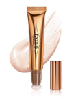 MEICOLY Liquid Highlighter Beauty Wand,Highlight Stick with Cushion