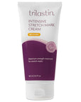 TriLASTIN-SR Intensive Stretch Mark Cream (5.5 Moisturizing