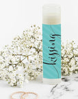 Andaz Press Bridal Shower Bachelorette Party Goodbye,