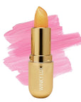 Winky Lux Citrine Balm, pH Lip
