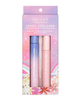 Pacifica Beauty Vegan Collagen Lash