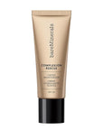 bareMinerals Complexion Rescue Tinted Moisturizer for Face