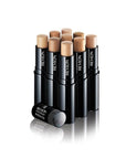 Revlon Foundation Stick, PhotoReady Insta-Fix Face Makeup for Medium Beige, 1 Oz