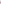 Rimmel Stay Glossy Lip Gloss - Non-Sticky and Lightweight Formula for Lip Color and Shine - 340 Captivate Me!, .18oz
