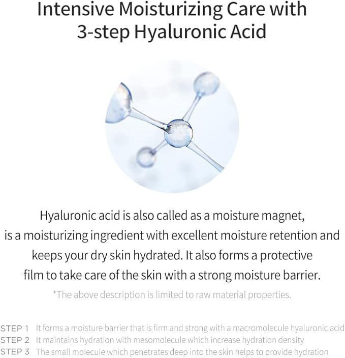 JMSOLUTION Honey Luminous Royal Propolis Toner XL BLAC