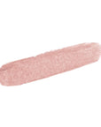 Sisley Paris Phyto-Lip Twist Matte, 19 Ballet - Tinted Lip Balm - Plumps & Smooths Lips - Smooth, Glide-On Texture - Shiny Finish