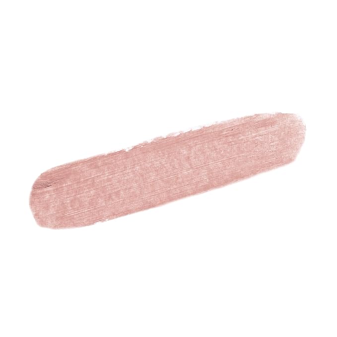Sisley Paris Phyto-Lip Twist Matte, 19 Ballet - Tinted Lip Balm - Plumps & Smooths Lips - Smooth, Glide-On Texture - Shiny Finish