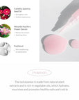 Dr.Althea Dear.A Luminous Nail Essence