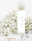 Andaz Press Personalized Wedding Party Lip Groom