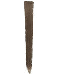 Maybelline Express Brow 2-In-1 Pencil and Powder Eyebrow Makeup, Deep Brown, 1 Count