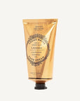 Panier des Sens - Hand Cream for Dry Cracked Hands - Lavender Hand Lotion with Shea Butter & Olive Oil - Vitamin E Skin Moisturizer with 97% Natural Ingredients - Made in France, 2.5 fl oz
