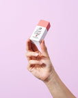 W7 Sweet Glow Drops - Liquid Blusher Drops For Brightened Skin & A Radiant Finish