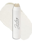 Julep It's Balm Tint of Color Lip Balm - Iridescence | Hydrating Lip Color with Vitamin E Core | Natural Gloss Finish | Vegan & Cruelty-Free