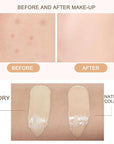 Skin Tone Adjusting CC Cream SPF 50, CC