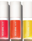 THESAEM Eco Soul Lip Oil 3 fl.oz.