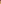 Burts Bees Vanilla Maple Lip Balm,