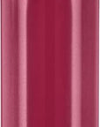 TONYMOLY Perfect Lips Shocking Lip Tint – Long Lasting Semi-Permanent Lip Stain with Moisturizing Formula, N10 Mauve Shocking, 0.37 fl oz