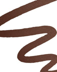 ColourPop So Juicy Plumping Lip Liner with Peptides - Long Lasting Lip Liner for Visibly Plumped & Shaped Lips - Enriched with Smoothing Ceramides & Peppermint - Mocha Latte (0.01 oz)