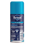 Barbasol Shave Cream 7 Ounce (Pacific Rush, Pack of 3)