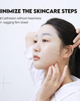 Mediheal Derma 365 Madecassoside Mask (30 Comforting