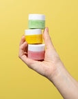 W7 Sweet Dreams Overnight Lip Mask