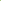 Vaseline Aloe Fresh Lip Therapy Stick-