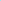 TULA Skin Care 24-7 Hydrating Day & Night 1.5 oz