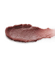 TONYMOLY Jelly Lip Melt, Hot Cocoa