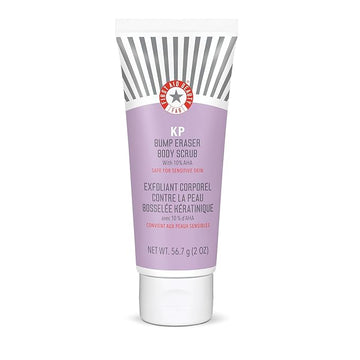 First Aid Beauty KP Bump Eraser