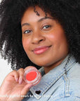 Wander Beauty Double Date Lip &