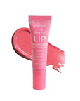 Purlisse Juicy Tint Lip Nourisher -