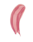 Jillian Dempsey Lip Gloss: Enhance, Hydrate & Smooth Lips with Firming & Plumping Benefits, Vegan, 12ml | Delux Mauve