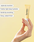 Torriden SOLID In Ceramide Lip Essence Fuligo