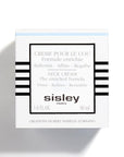 Sisley Paris Neck Cream The Enriched Formula - 50 mL - Anti-Aging Skin Care - Firms, Hydrates & Refines the Neck