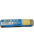 LIP BALM Mongo Kiss 6-Pack by