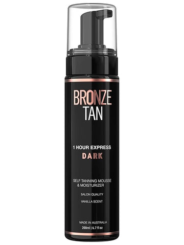 Alleyoop Sunsational Tinted Moisturizer Sunscreen Vegan,