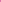 TPOB Slime 2 Candy Pink Clipper Trimmer Shaver Set Barber Hair Clippers in Matte Pink with Taper Blade