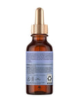 SheaMoisture Scalp & Hair Oil Anti-Hair Fall for Healthy Looking Hair and Moisturized Scalp, with Biotin & Multi-Peptide ScalpBoost Technology, 2 oz