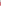 Revlon Ultra HD Lip Lacquer, HD Pink Amethyst