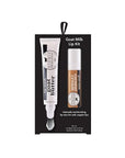 Dionis Goat Butter Overnight Lip Mask