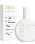 Stretch Mark Belly Serum/Oil for Sensitive Skin with Long and Short-term Hydration, Increases Skin Elasticity and Firmness Reduce Stretch Marks (Belly Serum)