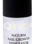 QTICA Natural Nail Growth Stimulator