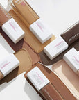 Maybelline New York Foundation, Superstay 24 Hour Longlasting Nude Beige 30 ml