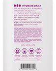 Method Body Wash, Magnolia, Paraben and Phthalate Free, 18 oz (Pack of 6)