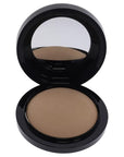 Mineralize Skinfinish Natural - Medium Golden by MAC 0. Powder 35 oz