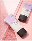 Catrice | The Mattifier Oil-Control Primer | Long & Microplastics
